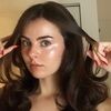 paigemaria476
